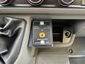 Volkswagen Crafter CRAFTER REGALS. STANDHZG. ZUSATZHEIZUNG NAVI PDC Blanc - thumbnail 26