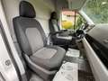 Volkswagen Crafter CRAFTER REGALS. STANDHZG. ZUSATZHEIZUNG NAVI PDC Blanc - thumbnail 22