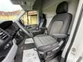 Volkswagen Crafter CRAFTER REGALS. STANDHZG. ZUSATZHEIZUNG NAVI PDC Blanc - thumbnail 17