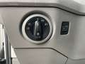 Volkswagen Crafter CRAFTER REGALS. STANDHZG. ZUSATZHEIZUNG NAVI PDC Blanc - thumbnail 43
