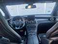 Mercedes-Benz GLC 63 AMG S 4Matic+ Klappenabgasanlage Weiß - thumbnail 8