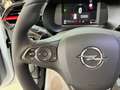 Opel Corsa 1.2T XHT S/S GS AT8 130 Blanc - thumbnail 18