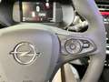 Opel Corsa 1.2T XHT S/S GS AT8 130 Blanco - thumbnail 19
