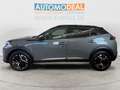 Peugeot 2008 GT AUTOMATIK ALLWETTER NAV LED DIG-DISPLAY KAMERA Сірий - thumbnail 8