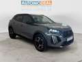 Peugeot 2008 GT AUTOMATIK ALLWETTER NAV LED DIG-DISPLAY KAMERA Сірий - thumbnail 4