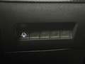 Peugeot 2008 GT AUTOMATIK ALLWETTER NAV LED DIG-DISPLAY KAMERA Сірий - thumbnail 19