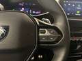 Peugeot 2008 GT AUTOMATIK ALLWETTER NAV LED DIG-DISPLAY KAMERA Сірий - thumbnail 17