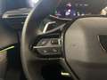 Peugeot 2008 GT AUTOMATIK ALLWETTER NAV LED DIG-DISPLAY KAMERA Сірий - thumbnail 16