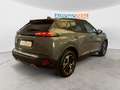 Peugeot 2008 GT AUTOMATIK ALLWETTER NAV LED DIG-DISPLAY KAMERA Сірий - thumbnail 5