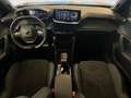 Peugeot 2008 GT AUTOMATIK ALLWETTER NAV LED DIG-DISPLAY KAMERA Сірий - thumbnail 13