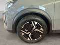 Peugeot 2008 GT AUTOMATIK ALLWETTER NAV LED DIG-DISPLAY KAMERA Сірий - thumbnail 15