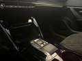 Peugeot 2008 GT AUTOMATIK ALLWETTER NAV LED DIG-DISPLAY KAMERA Сірий - thumbnail 18