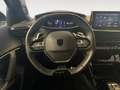 Peugeot 2008 GT AUTOMATIK ALLWETTER NAV LED DIG-DISPLAY KAMERA Сірий - thumbnail 14