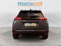Peugeot 2008 GT AUTOMATIK ALLWETTER NAV LED DIG-DISPLAY KAMERA Сірий - thumbnail 6