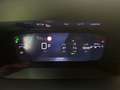 Peugeot 2008 GT AUTOMATIK ALLWETTER NAV LED DIG-DISPLAY KAMERA Сірий - thumbnail 11