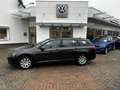 Volkswagen Passat Variant CB 2.0 TDI DSG Basis Gris - thumbnail 2