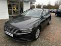 Volkswagen Passat Variant CB 2.0 TDI DSG Basis Gris - thumbnail 4