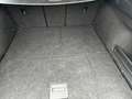 Volkswagen Passat Variant CB 2.0 TDI DSG Basis Gris - thumbnail 12