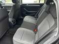 Volkswagen Passat Variant CB 2.0 TDI DSG Basis Gris - thumbnail 13