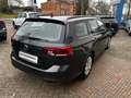 Volkswagen Passat Variant CB 2.0 TDI DSG Basis Gris - thumbnail 6