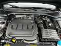 Volkswagen Passat Variant CB 2.0 TDI DSG Basis Gris - thumbnail 9