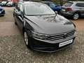 Volkswagen Passat Variant CB 2.0 TDI DSG Basis Gris - thumbnail 5
