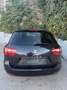 SEAT Ibiza ST Style 1,4 - thumbnail 6