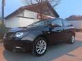 SEAT Ibiza ST Style 1,4 - thumbnail 5