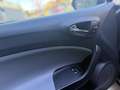 SEAT Ibiza ST Style 1,4 - thumbnail 9