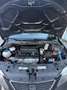 SEAT Ibiza ST Style 1,4 - thumbnail 17