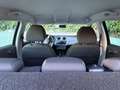 SEAT Ibiza ST Style 1,4 - thumbnail 10