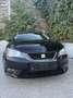SEAT Ibiza ST Style 1,4 - thumbnail 3