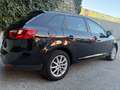 SEAT Ibiza ST Style 1,4 - thumbnail 2