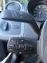 SEAT Ibiza ST Style 1,4 - thumbnail 15