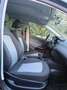SEAT Ibiza ST Style 1,4 - thumbnail 7