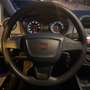 SEAT Ibiza ST Style 1,4 - thumbnail 12