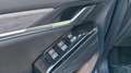 EVO EVO7 1.5 turbo Gpl 162cv dct - thumbnail 17