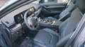 EVO EVO7 1.5 turbo Gpl 162cv dct - thumbnail 12