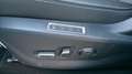 EVO EVO7 1.5 turbo Gpl 162cv dct - thumbnail 15