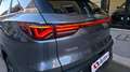 EVO EVO7 1.5 turbo Gpl 162cv dct - thumbnail 10