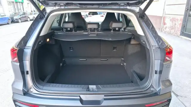 Evo Evo7 view 8