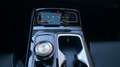 EVO EVO7 1.5 turbo Gpl 162cv dct - thumbnail 16