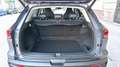 EVO EVO7 1.5 turbo Gpl 162cv dct - thumbnail 8