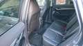 EVO EVO7 1.5 turbo Gpl 162cv dct - thumbnail 13