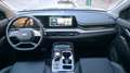 EVO EVO7 1.5 turbo Gpl 162cv dct - thumbnail 14
