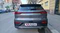 EVO EVO7 1.5 turbo Gpl 162cv dct - thumbnail 6