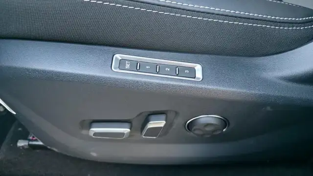 Evo Evo7 view 15