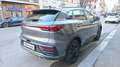 EVO EVO7 1.5 turbo Gpl 162cv dct - thumbnail 5