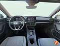 SEAT Leon 1.5 eTSI 110kW DSG S&S Style Special Ed Azul - thumbnail 11