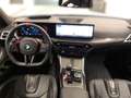 BMW M3 Competition M xDrive Grau - thumbnail 6